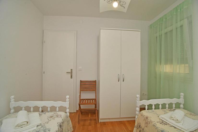 Verica House Dubrovnik Exterior photo