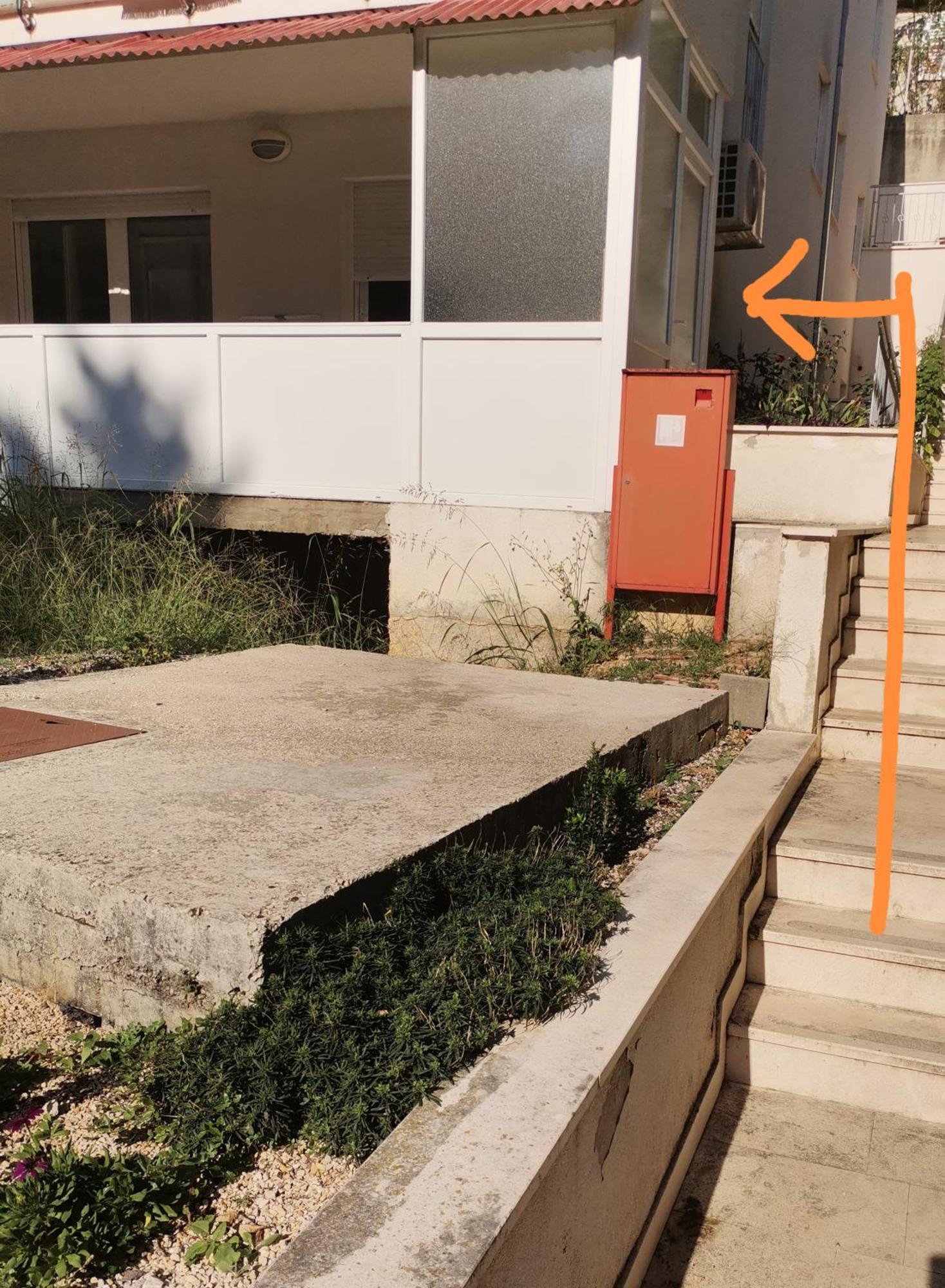 Verica House Dubrovnik Exterior photo